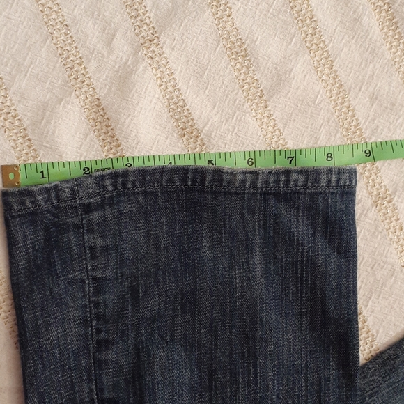 Level 99 bootcut jeans - Picture 7 of 8